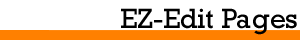 [ Packages ]