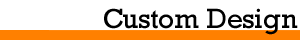 [ Packages ]